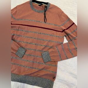 NWOT Ted Baker‎ Cute Sweater- 3